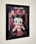 betty-boop-stampa-lenticolare