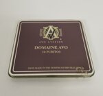 avo-uvezian-domaine-avo-scatola-metallo