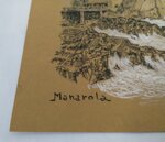 artista-del-xx-secolo-manarola