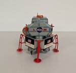 dsk-modulo-lunare-eagle-apollo-11