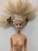 barbie-1998-vestito-halloween-magic