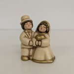 thun-coppia-sposini-con-cuore