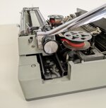 remington-travel-riter-deluxe-1964