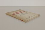 prontuario-dellequo-canone-pirola-editore-1978