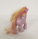 my-little-pony-hasbro-2005