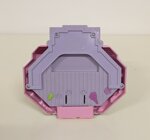 polly-pocket-pop-up-clubhouse