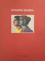 pompeo-borra-opere-1944-1955