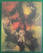 salvatore-provino-fuochi-ed-altre-folgori