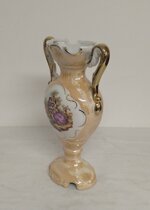 anfora-in-ceramica-decorata