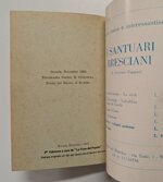 bresciani-dalle-molte-vite