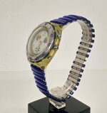 swatch-aqua-chrono-bagnino-sbk-102