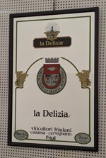 la-delizia-viticoltori-friulani-specchio-da-parete