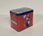 super-mario-mug-salvadanaio