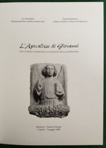 lapocalisse-di-giovanni-palazzo-ducale-mantova