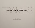 marco-lodola-frames