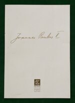 romano-stefanelli-giovanni-paolo-ii