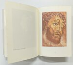 domenico-cantatore-luomo-il-cristo