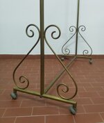 arezia-by-lebole-espositore-appendiabiti