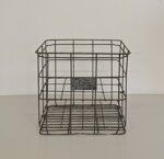 cooperativa-viticoltori-bardolino-portabottiglie