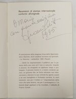 franco-ghitti-brochure-con-autografo
