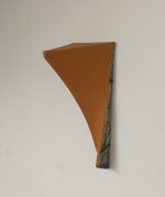 primo-formenti-racconto