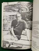 remo-brindisi-la-nuova-figurazione