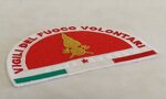 patch-vigili-del-fuoco-volontari