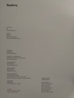 massimo-livadiotti-critto2grammi-locandina