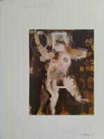 sergej-glinkov-1000io