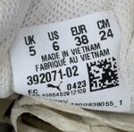 puma-mayze-earthy-jr-eggnog-spring-lavender