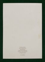 romano-stefanelli-giovanni-paolo-ii