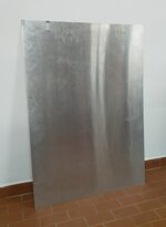 pannello-industriale-lavanderie-alluminio