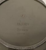 sergio-asti-bilumen-cestino-gettacarte