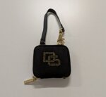 dolce-gabbana-portamonete