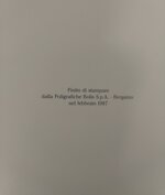 immagini-e-messaggi-banca-popolare-di-sondrio