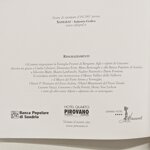 vita-di-guerra-della-guida-ardita-giacomo-pesenti