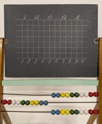 lavagna-bifacciale-con-abaco-da-bambino