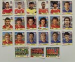 usa-94-panini-39-figurine