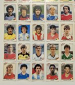 mexico-86-panini-52-figurine
