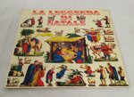 sergio-balloni-la-leggenda-di-natale-lp-mosaico