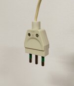 lampada-da-terra-anni-50