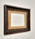 cornice-in-legno-e-gesso