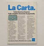 guttuso-le-immagini-la-vita-le-opere