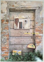 sandro-negri-i-muri-dellanima