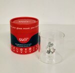 wd-lifestyle-bicchiere-con-coniglio