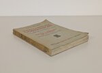 hoepli-la-teoria-e-la-pratica-nelle-costruzioni-statica-e-resistenza-dei-materiali