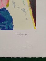 bruno-cassinari-senza-titolo