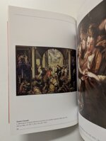 opere-dalla-pinacoteca-comunale-di-orzinuovi