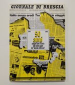 giornale-di-brescia-prime-pagine-19451995