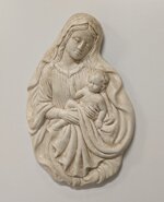 madonna-con-bambino-formella-da-parete